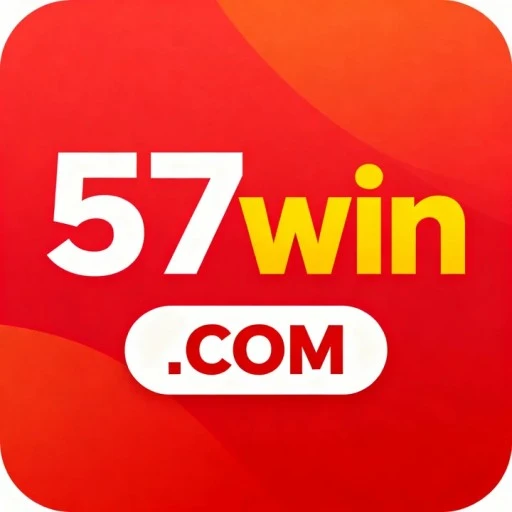 57win.app logo