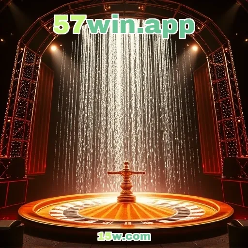 57win.app: O Suporte 24/7 que Todo Jogador Deseja!